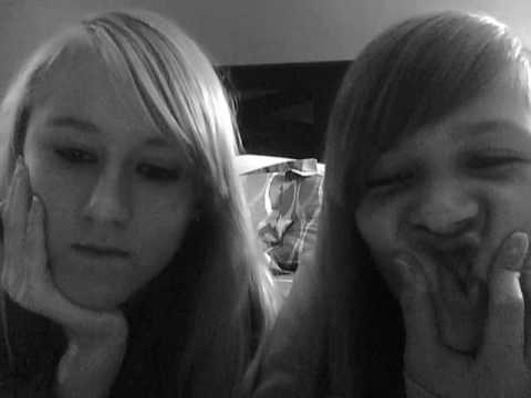 evas mom is a polakk.