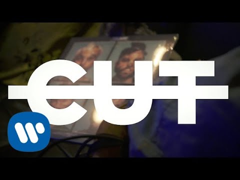 Villainy - CUT (Official Video)