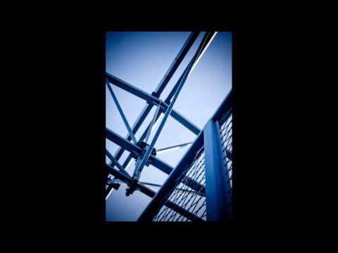 Ramk3 - Usao sam u igru 2015 (Prod by 3MRO)