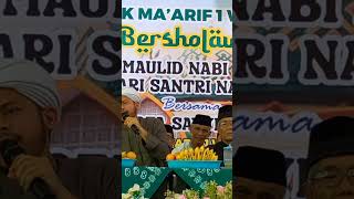 Download lagu TIKET SUARGO HABIB SAYYIDI #shortsvideo #shortsviral #shortsvideoviral mp3