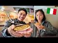 BOLOGNA STREET FOOD TOUR Italy S Most Delicious City