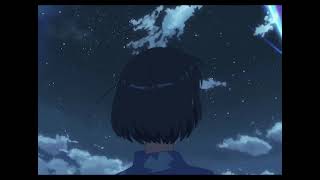 Charli XCX - Set Me Free (Feel My Pain) [Slowed + Reverb]