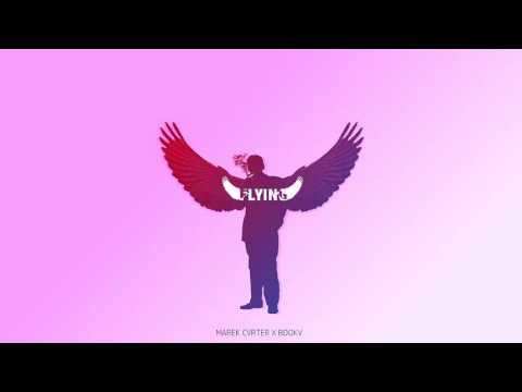 MAREK CVRTER x BDOKV ≡ FLYIN