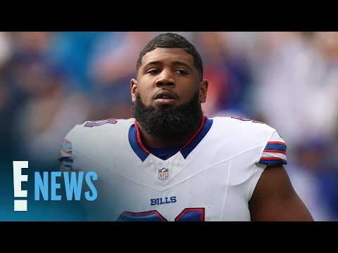 Buffalo Death Notices