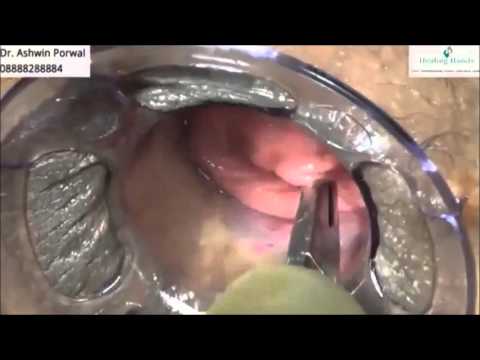 Patient Testimonials