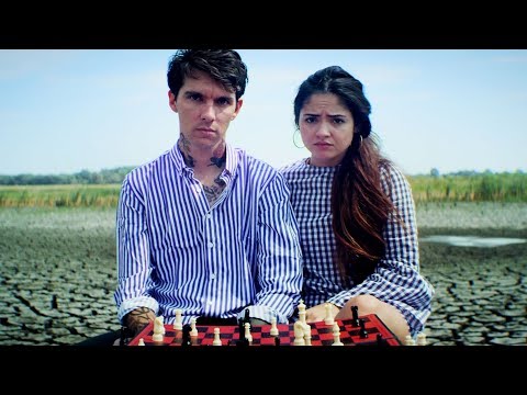 Video thumbnail for Think I’m Still in Love With You