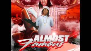 OG BOO DIRTY ......R.I.P.-T HEAD