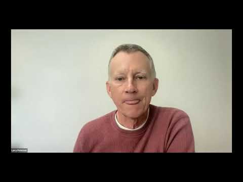 Kubernetes WG IoT Edge 20230405