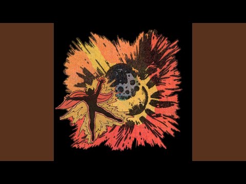 Why Wait (feat. Verbz)