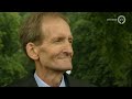 GLD Nieuws 5 januari 2014