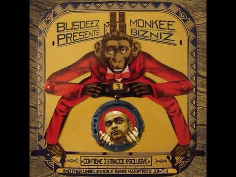 amico del synt (yo remix) - bassi maestro feat. supa, phra