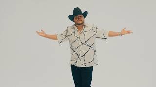 Fantasma Lyrics English Translation