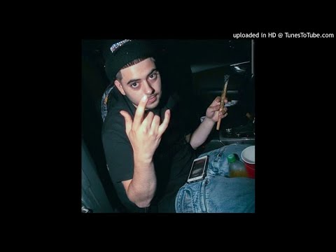 [FREE] Lil Flash x Famous Dex Type Beat 2018 - "Sellin Bricks" [Prod. Young Sarkar x Ikky Beats]