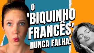 ✍️ Regras Básicas da Pronúncia Francesa 1/2 | Céline Chevallier
