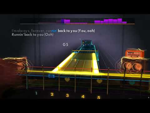 Playthrough thumbnail