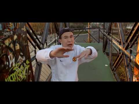 Improbus Mdrz - Libertad (Videoclip) 2016