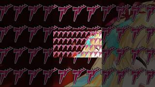 信じられない辛さに発狂する立伝都々【 #立伝都々 / #先斗寧  / #にじさんじ切り抜き 】