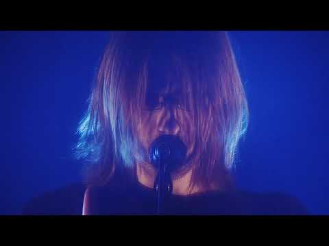 Steven Wilson - No Twilight Within the Courts of the Sun (Live - Get All You Deserve)