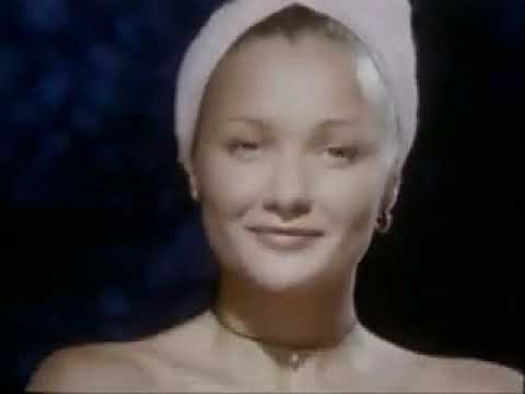 Whigfield   I Want To Love