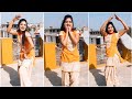 Teri Sector 15 Me Kothi Haryanvi Song Neelu Maurya Dance