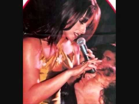 antzela dhmhtriou den se xreiazomai