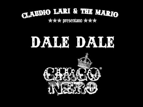 Dale Dale Circo Nero