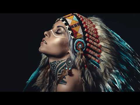 Omer Gigi - One Love (Melodic House Set)