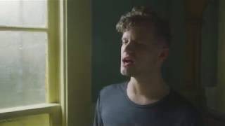 Saint Claire - Enough for You