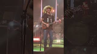 平井大  HIRAI DAI TOUR2024 Slow &amp; Easy