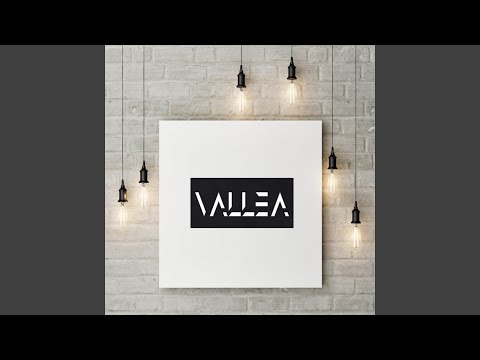 download lagu mp3 mp4 Vallea, download lagu Vallea gratis, unduh video klip Vallea