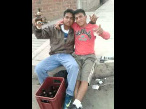 danny delgado  pasame el trago