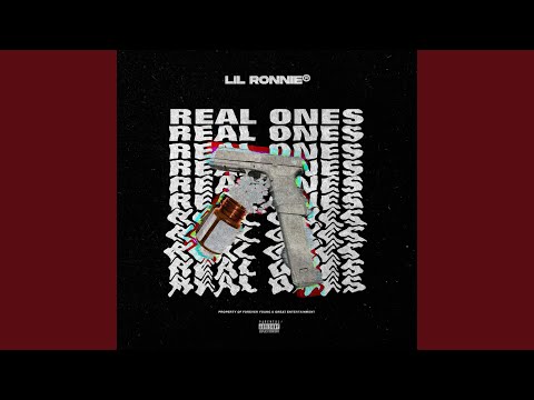 Real Ones