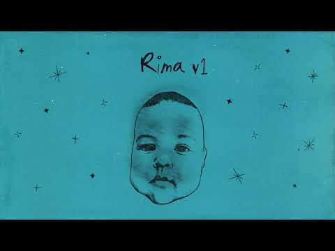 Video thumbnail for Rima v1