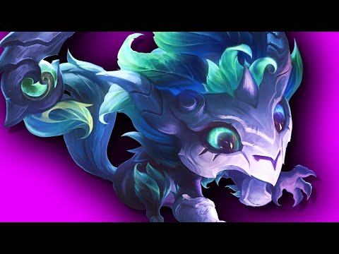 ELDERWOOD GNAR ELDERWOOD GNAR ELDERWOOD GNAR ELDERWOOD GNAR ELDERWOOD GNAR ELDERWOOD GNAR