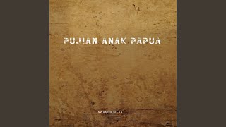 Download lagu Pujian Anak Papua mp3