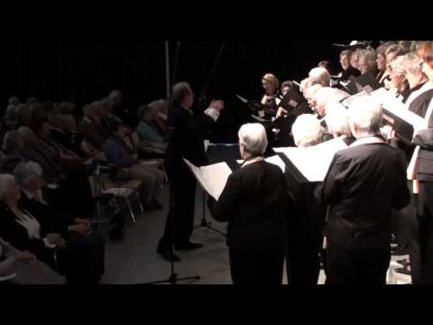 LTL AKz 06 Vfkl1 Melodie