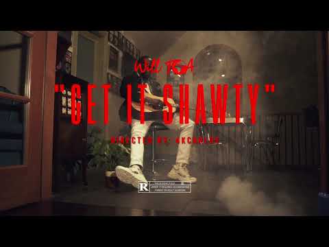 Video thumbnail iMoSeV3hKIE