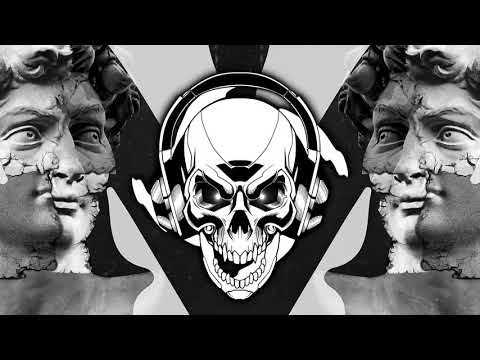 FuntCase & Jkyl & Hyde - Transmission