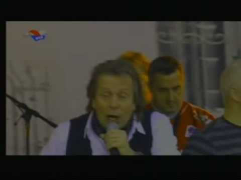 Die Rheinländer - Et 11. Jebot (Mir Kölsche künne fiere).mpg