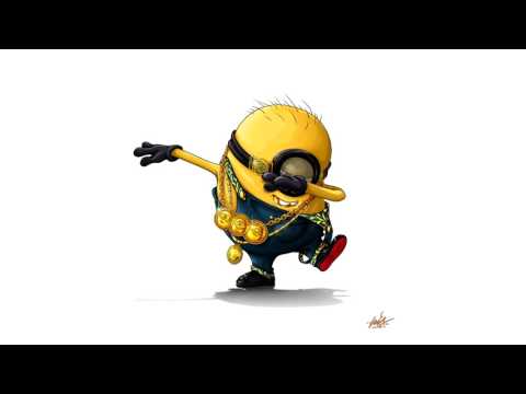 [FREE] Migos x Drake Type Beat 2017 - "Ballin'" | Free Type Beat | Rap/Trap Instrumental 2017