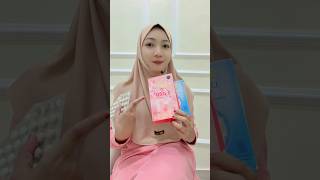 Download lagu Reviewing the Results of Using Nourish Skin Glow and Nourish Skin Ultimate #skinsupplement #skinb... mp3