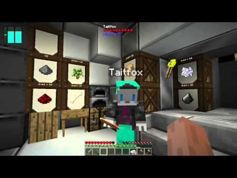 Galactic Science - Ep20 - Update Why