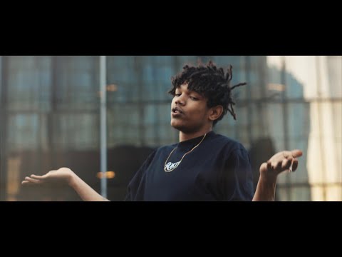 MEGAMIX - AZUR (LYONZON)