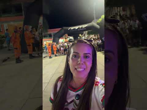 🏃‍♂️🎉 ¡TODO UN ÉXITO LA II CARRERA POR LA JUVENTUD 2026! 🎉🏃‍♀️