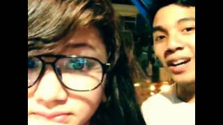 Download lagu 3a9549d6187711e3935222000a1fb825 101 mp3