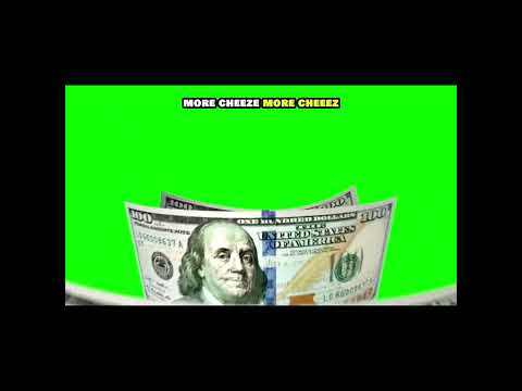 MOORE CHHEZE (LYRIC VID) by The Illest Rapper King feat Navy Blac