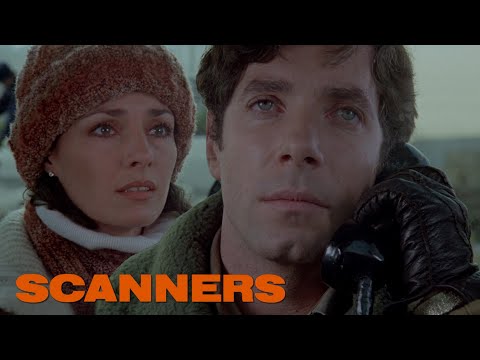 video-thumbnail