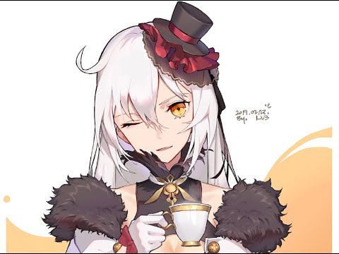 Superstring Dimension [Ex Abyss] (395D) Assaka (Ranged) - 625+, HoV(S1) SA HS