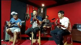 Download lagu REPUBLIK cinta sempurna cover HCmusik mp3