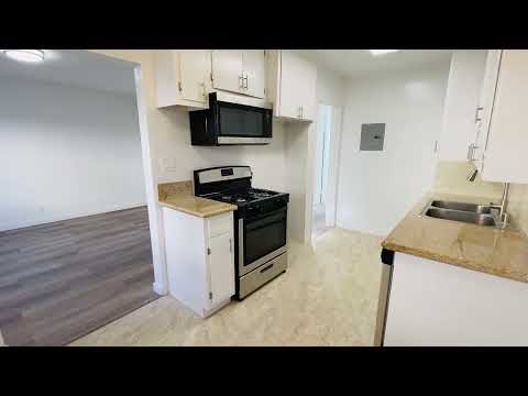 9128 National Blvd. property video